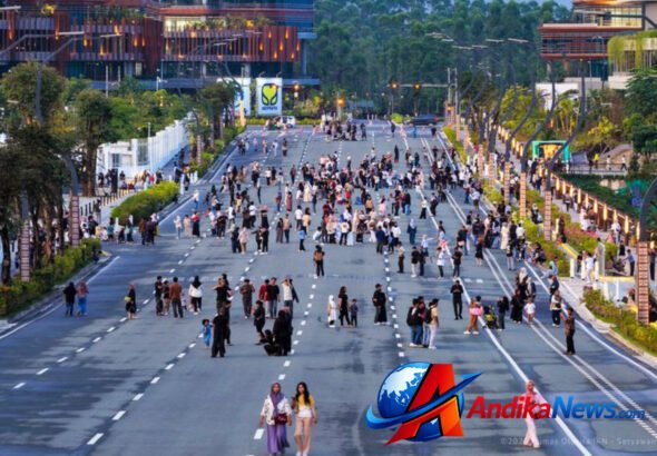 InShot_20260408_172642264