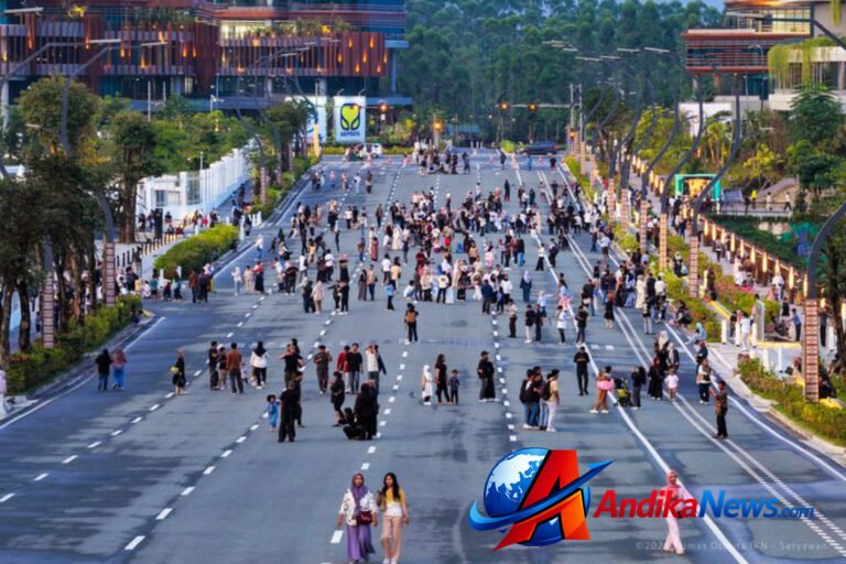 InShot_20260408_172642264