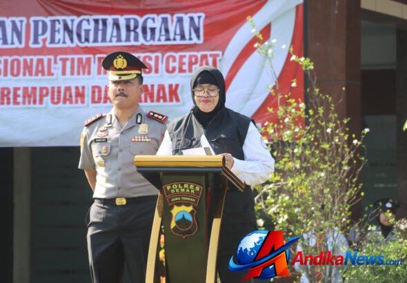 InShot_20260409_100911678