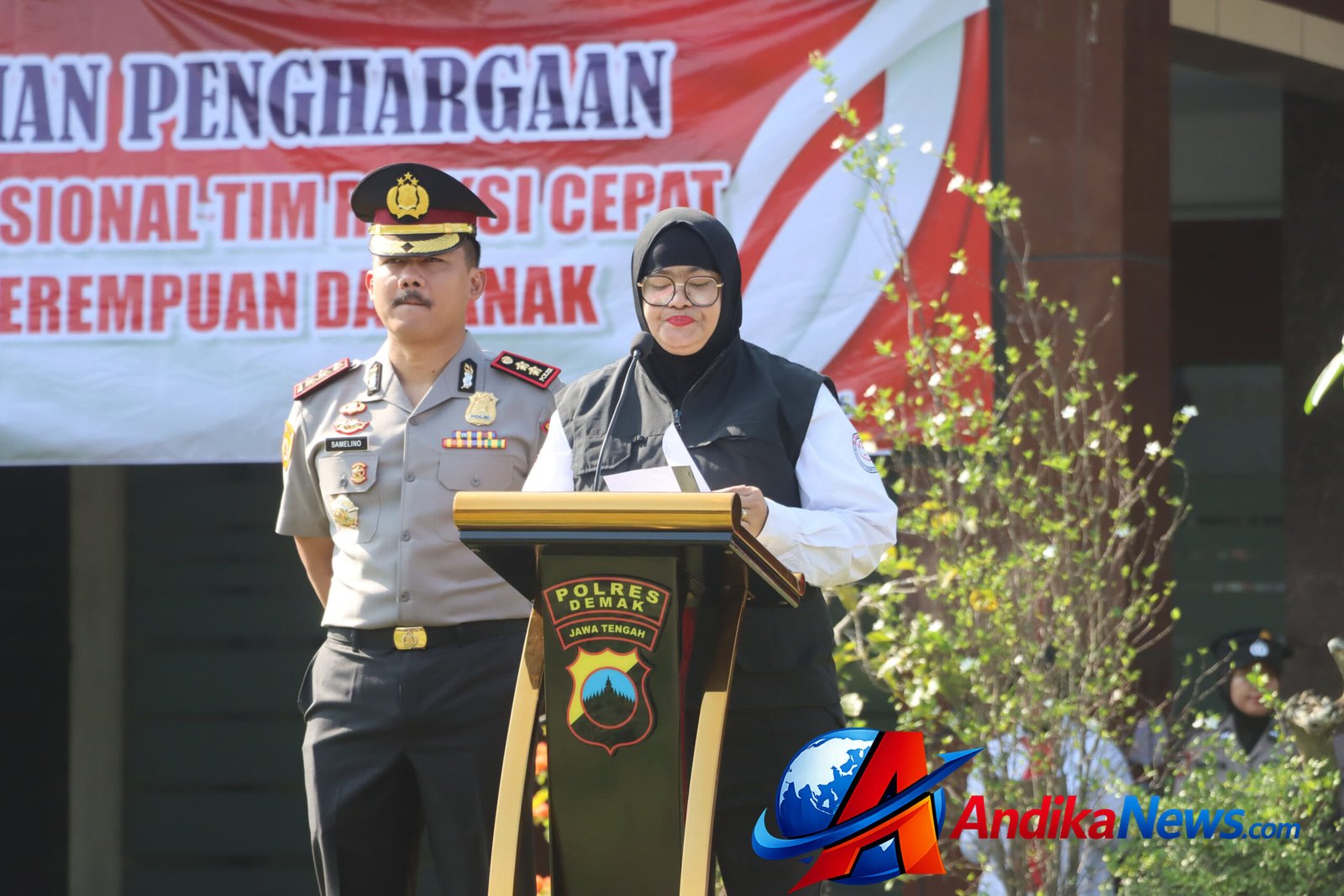 InShot_20260409_100911678