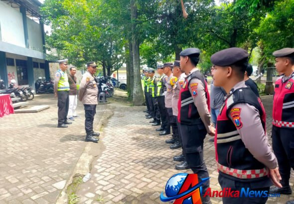 InShot_20260409_125823926