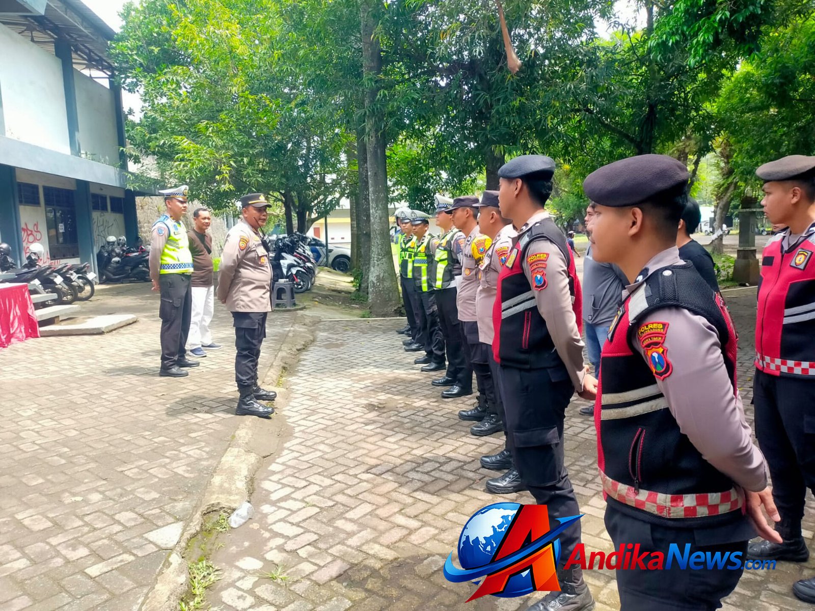 InShot_20260409_125823926