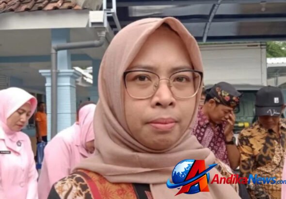 InShot_20260410_121333200