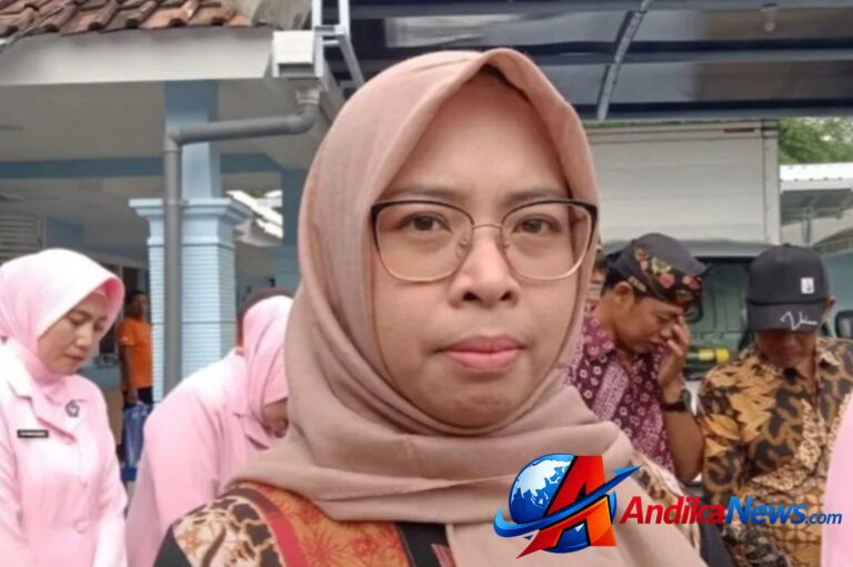 InShot_20260410_121333200