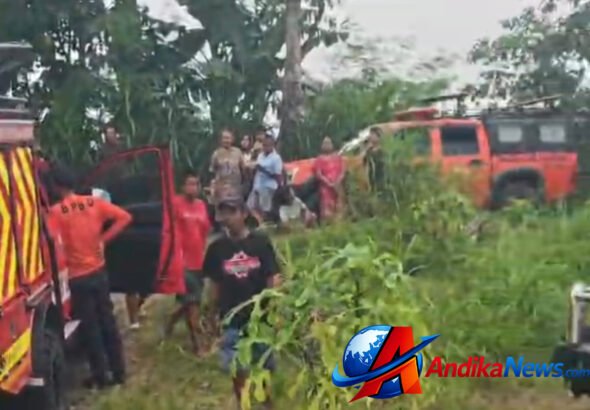 InShot_20260410_180918714