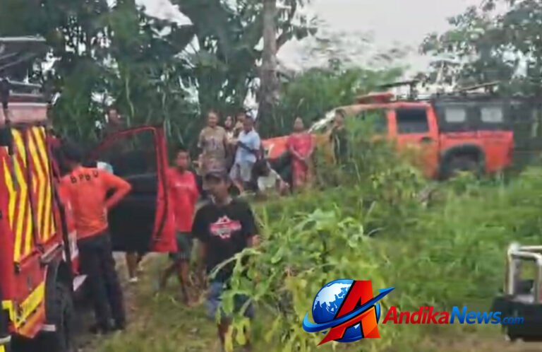 InShot_20260410_180918714