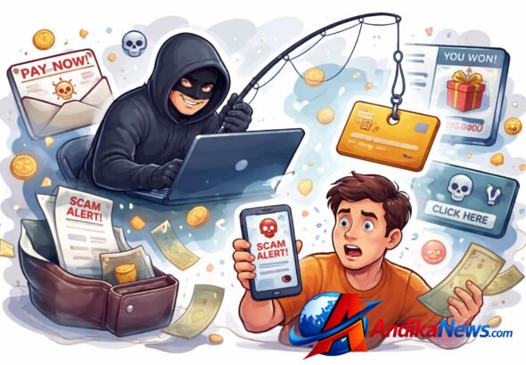 InShot_20260412_163311676