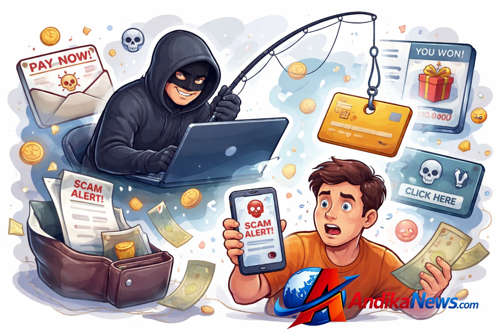 InShot_20260412_163311676