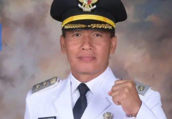 InShot_20260413_175703347