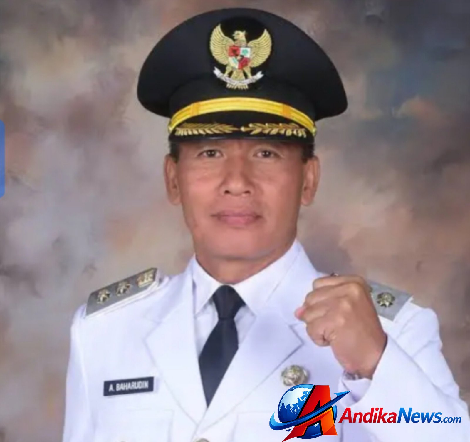 InShot_20260413_175703347