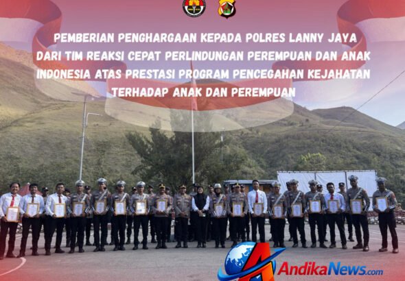 InShot_20260414_123154557