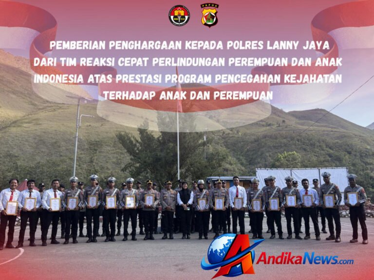 InShot_20260414_123154557