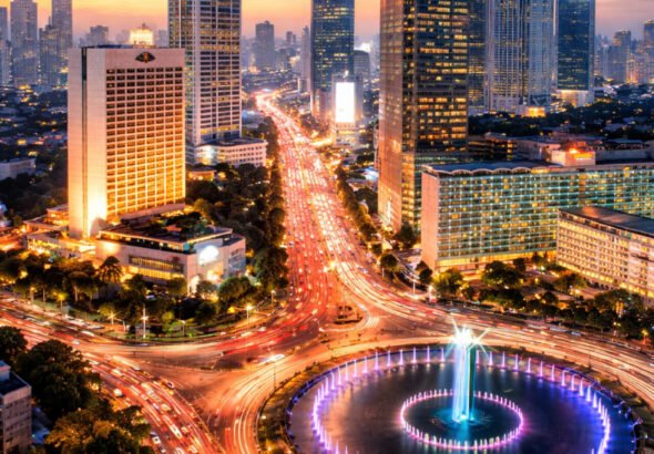 InShot_20260419_011231639