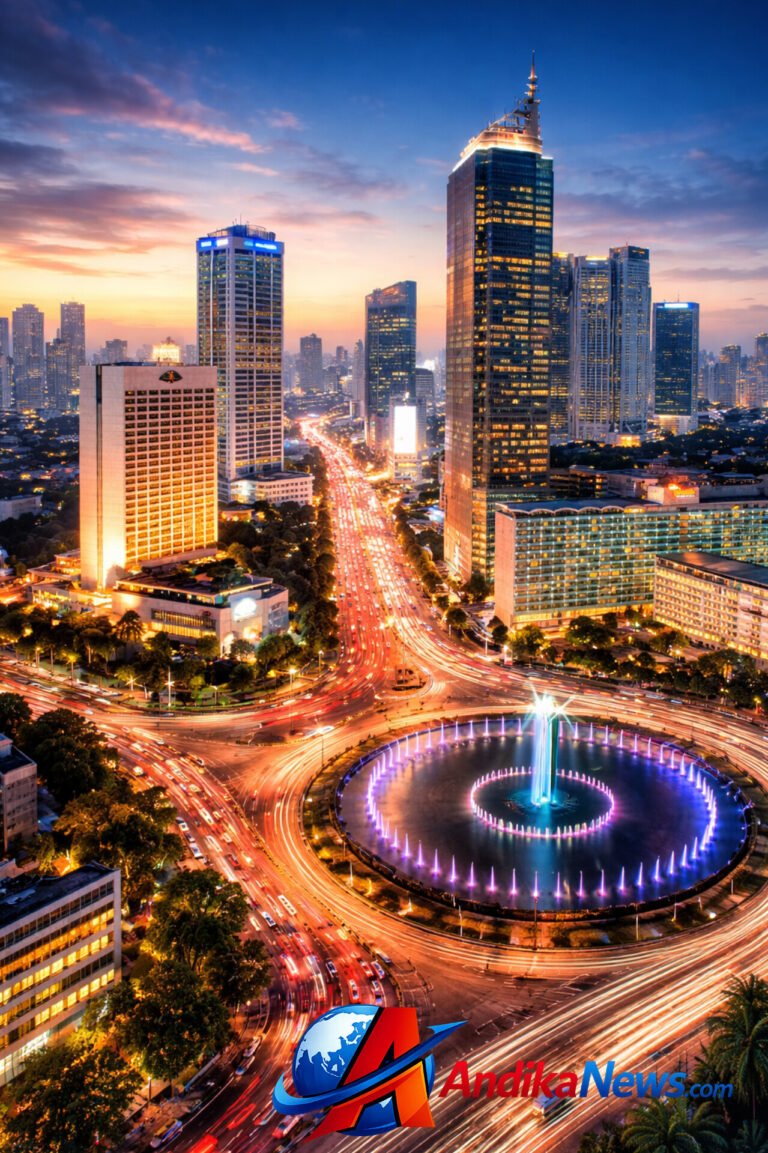 InShot_20260419_011231639