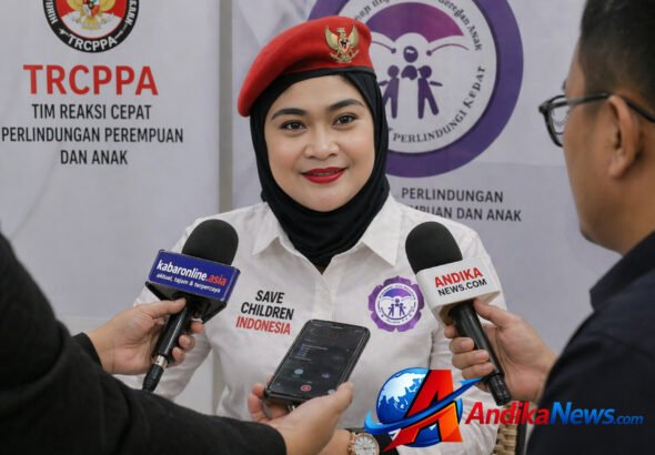 InShot_20260423_231802127