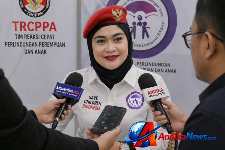 InShot_20260423_231802127