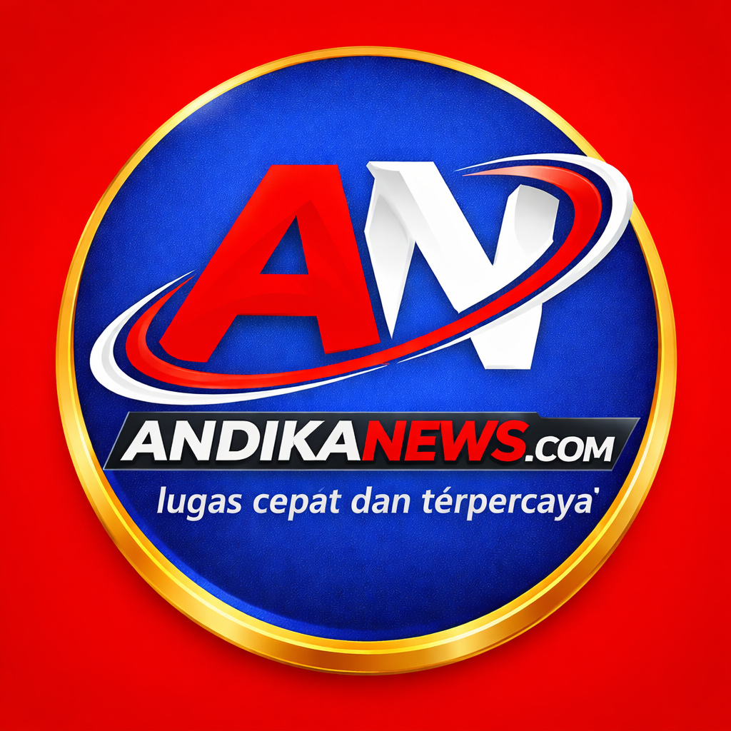 andikanews.com