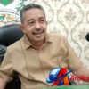 Text Alt Rapat Komisi IV DPRD Trenggalek bersama RSUD dr Soedomo membahas perubahan aturan BPJS Kesehatan dan dampaknya terhadap pelayanan pasien.