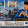 file_0000000096ac71f4860d444ca3a1793a