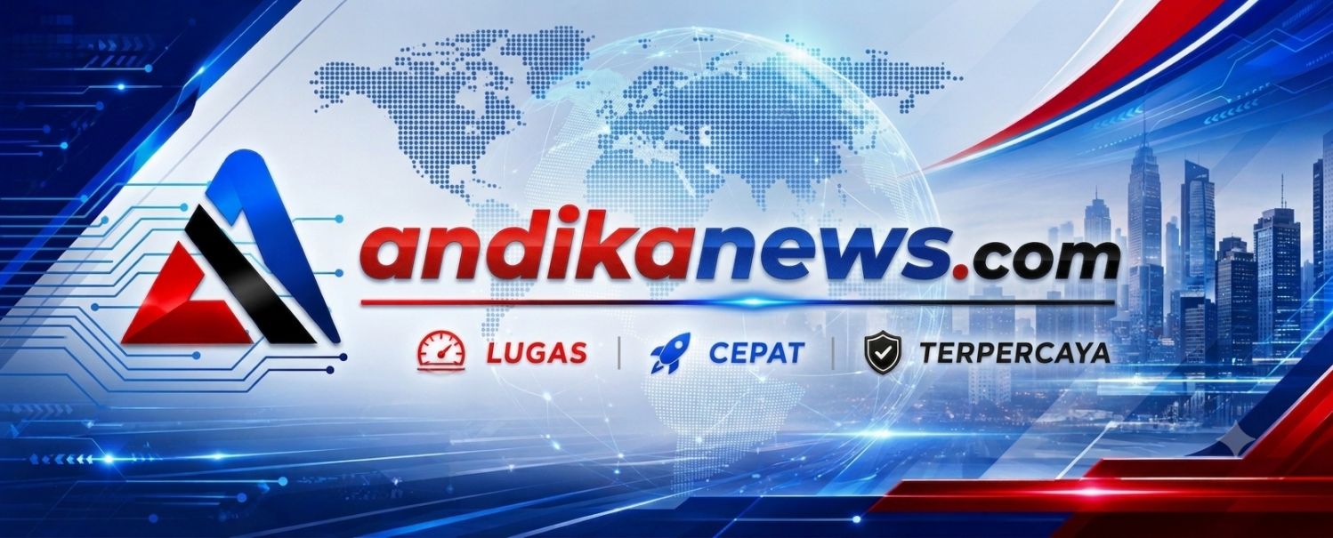 andikanews.com